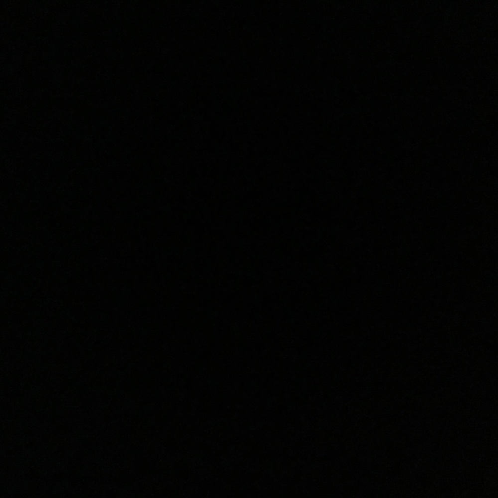 Bye - Picture 2 of 2